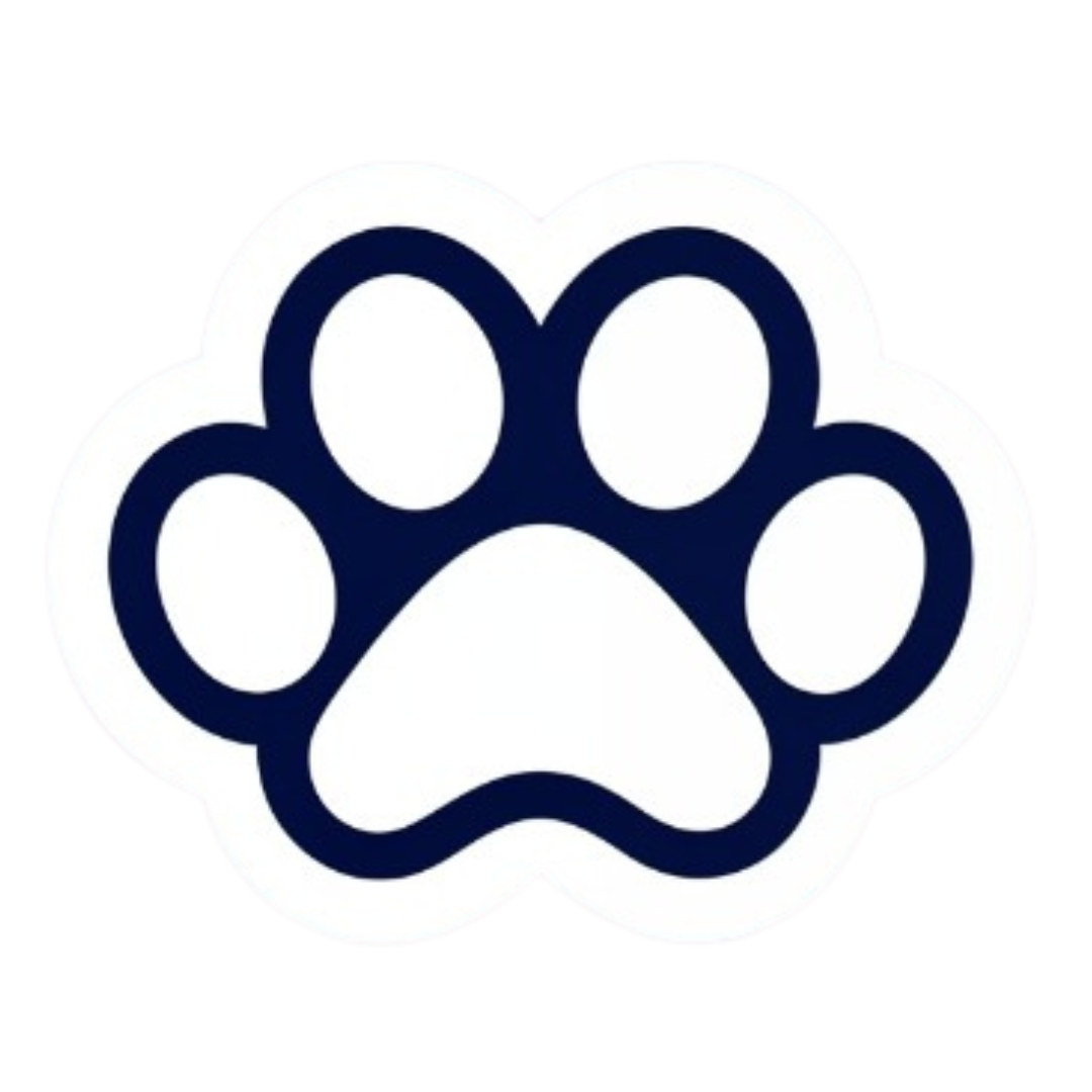 PAW TECH